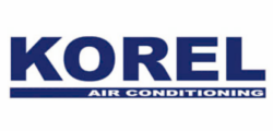 korel-logo korel-logo