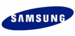 samsung samsung