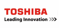 toshiba toshiba
