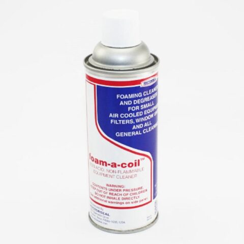 Foam A Coil sprej 340g