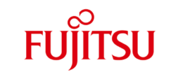 logo_fujitsu logo_fujitsu