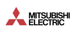 mitsubishi-electric-logo mitsubishi-electric-logo