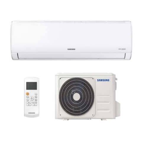 Samsung AR3500 AR12TXHQASINEU/XEU