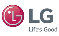 lg_new_logo_25015 lg_new_logo_25015