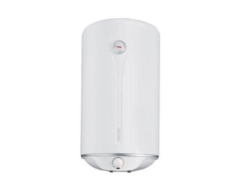 Električni bojler Atlantic Expert 100L ATL WM APE 2kW