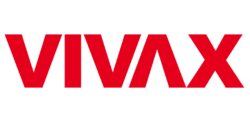 vivax-brand-logo-v2 vivax-brand-logo-v2