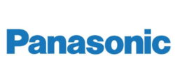 panasonic-logo panasonic-logo