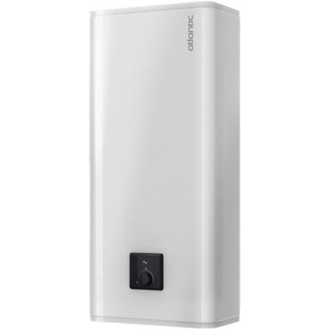 Električni Bojler 80 L -ATLANTIC VERTIGO ACCESS