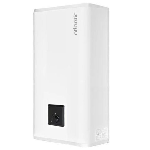 Električni Bojler 50L ATLANTIC VERTIGO ESSENTIAL-s keramičkim grijačem