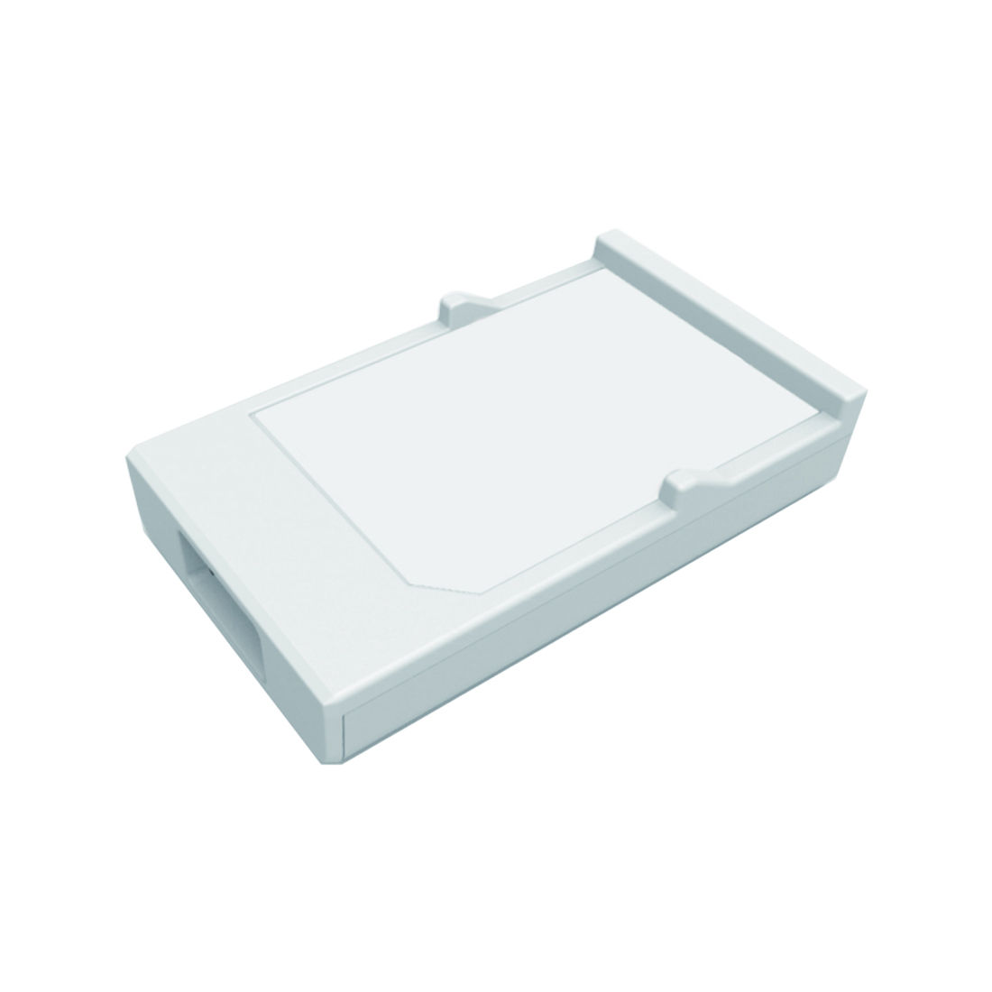 uty-tfsxf2-5d284c0378f09_5d28647f6fa51